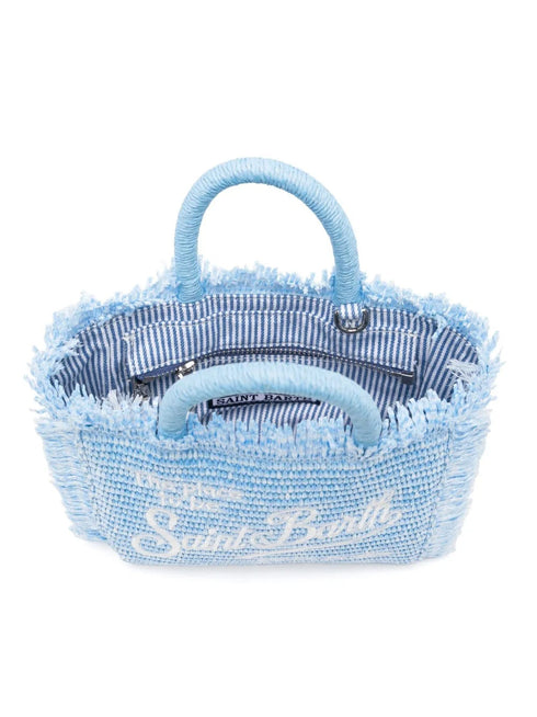 MC2 SAINT BARTH VANITY MINI STRAW